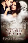 Eternally Devoted - Stacey Kennedy