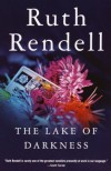 The Lake of Darkness - Ruth Rendell