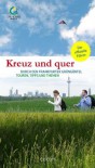 Kreuz und quer durch den Frankfurter GrünGürtel - 