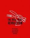 The Real Meal Revolution - Tim Noakes