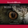 Bless Me, Ultima - Rudolfo Anaya, Robert Ramirez