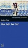 Eine Insel im Meer (SZ Junge Bibliothek, #31) - Annika Thor