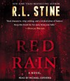 Red Rain - R. L. Stine