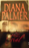 Love on Trial (Under his Spell) - Diana Palmer