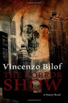 The Horror Show - Vincenzo Bilof