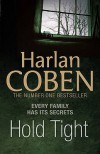 Hold Tight - Harlan Coben