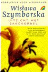 Uitzicht met zandkorrel - Wisława Szymborska, Gerard Rasch