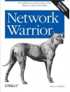 Network Warrior - Gary A. Donahue