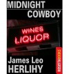 Midnight Cowboy - James Leo Herlihy
