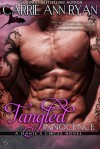 Tangled Innocence - Carrie Ann Ryan