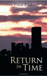 Return in Time - Tricia Linden