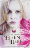 Elfenliebe - Aprilynne Pike