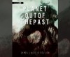 Planet Out of the Past - James Lincoln Collier