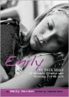 Emily (Louder Than Words Series) - Emily Smucker