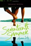 Seventeenth Summer - Maureen Daly