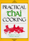 Practical Thai cooking - Puangkram C.Schmitz;Michael J.Worman