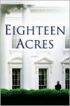 Eighteen Acres - Nicolle Wallace