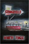 Strangeville - Kenneth Tingle