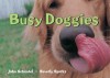 Busy Doggies - John Schindel