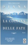 La collina delle fate - Diana Gabaldon