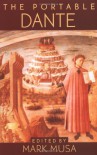 The Portable Dante - Mark Musa, Dante Alighieri