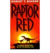 Raptor Red - Robert T. Bakker