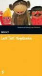 Lari Fari Mogelzahn (SZ Junge Bibliothek, #5) - Janosch