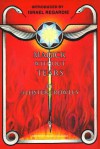 Magick Without Tears - Aleister Crowley, Israel Regardie