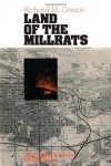 Land of the Millrats: Urban Folklore in Indiana's Calumet Region - Richard M. Dorson