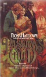 Passion's Child - Fiona Harrowe