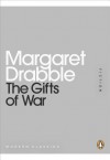Gifts of War (Penguin Mini Modern Classics) (French Edition) - Margaret Drabble