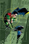 Robin: To Kill a Bird - Bill Willingham, Damion Scott, Giuseppe Camuncoli, Scott McDaniel, Pop Mhan, Sandra Hope, Andy Owens