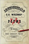 Archicembalo - G.C. Waldrep III