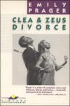 Clea and Zeus Divorce - Emily Prager