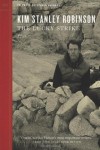 The Lucky Strike - Kim Stanley Robinson