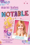 Notable - Marni Bates