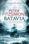 Batavia - Peter FitzSimons