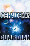 The Guardian - Joe Haldeman