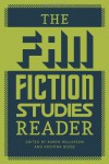The Fan Fiction Studies Reader - Karen Hellekson, Kristina Busse