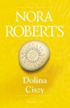 Dolina ciszy - Nora Roberts