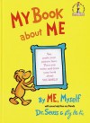 My Book About Me - 'Dr. Seuss',  'Roy McKie'