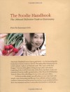 The Foodie Handbook: The (Almost) Definitive Guide to Gastronomy - Pim Techamuanvivit