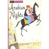 Arabian Nights - Anonymous, Earle Goodenow, Mamoru Funai