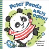 Peter Panda Melts Down - Artie Bennett, John Abbott Nez
