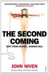 The Second Coming - John Niven