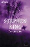 Desperation - Stephen King