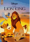 Disney's the Lion King (Disney Classic Series) - Don Ferguson;Walt Disney