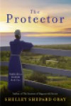 The Protector - Shelley Shepard Gray
