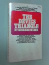 The Devil's Triangle - Richard Winer
