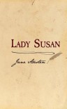 Lady Susan: Original and Unabridged - Jane Austen